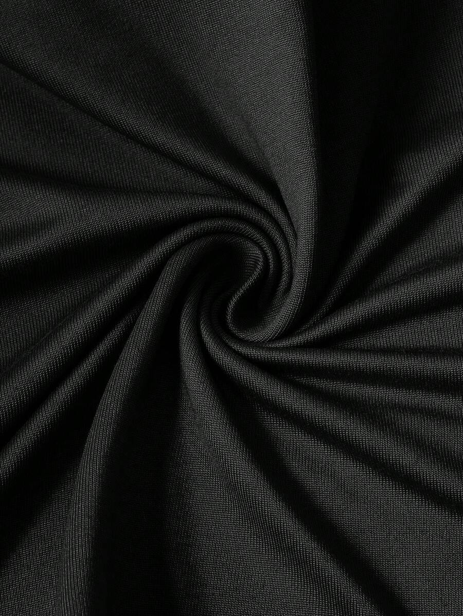 //img.ltwebstatic.com/images3_pi/2025/01/07/c2/173624743728b34ca2414173fd5a576de0ee6daf62_thumbnail_900x.webp