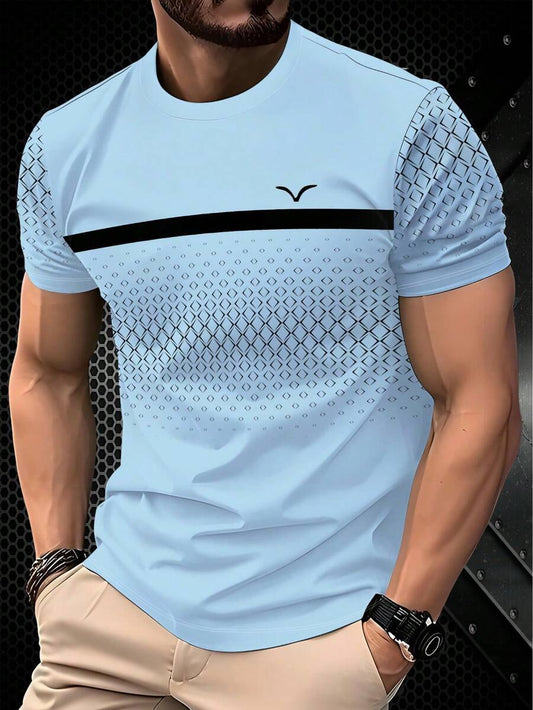 //img.ltwebstatic.com/v4/j/spmp/2025/07/27/83/1753591332198f8ba373141a1cdae7f0bc62837dad_thumbnail_900x.webp