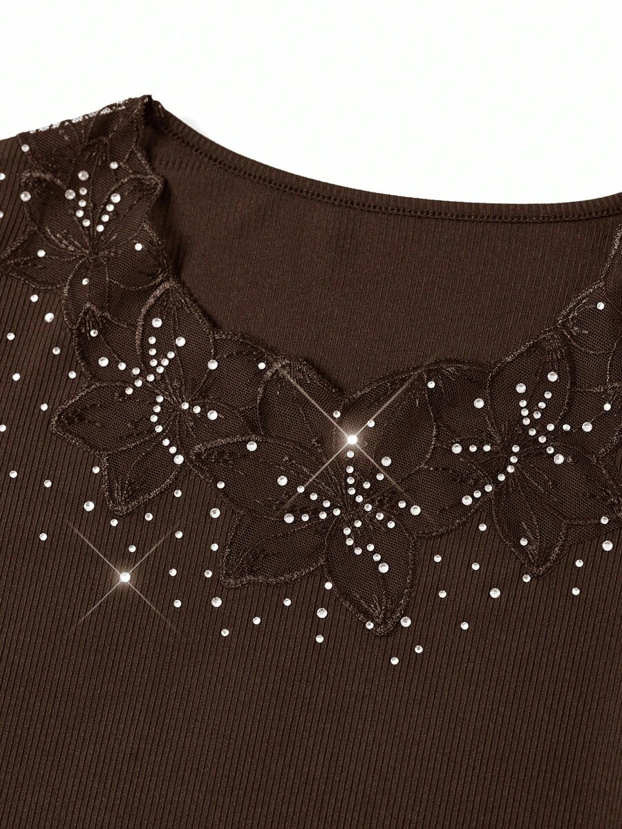 //img.ltwebstatic.com/v4/j/pi/2025/09/10/2d/175750389571c695da85b58a0fb538a048abc1e1d2_thumbnail_900x.webp