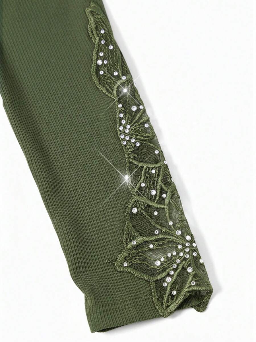 //img.ltwebstatic.com/v4/j/pi/2025/10/09/9d/17599877218c4a0469d9606baf77f3cd914e8b25c9_thumbnail_900x.webp