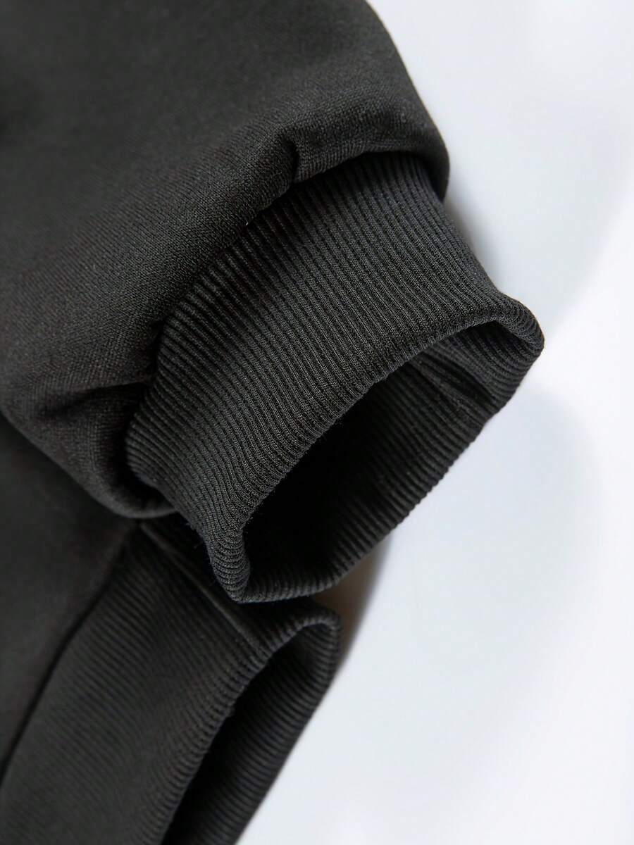 //img.ltwebstatic.com/v4/j/spmp/2025/10/12/87/1760248800323c040b922a5964b611df41447d910d_thumbnail_900x.webp