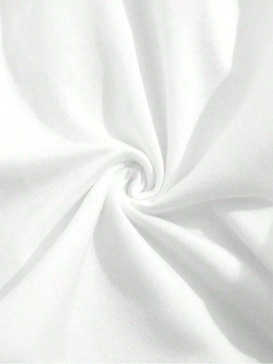 //img.ltwebstatic.com/v4/j/spmp/2025/10/24/cf/1761296295b2e7acae224bdb2190af976110cfd9ed_thumbnail_900x.webp