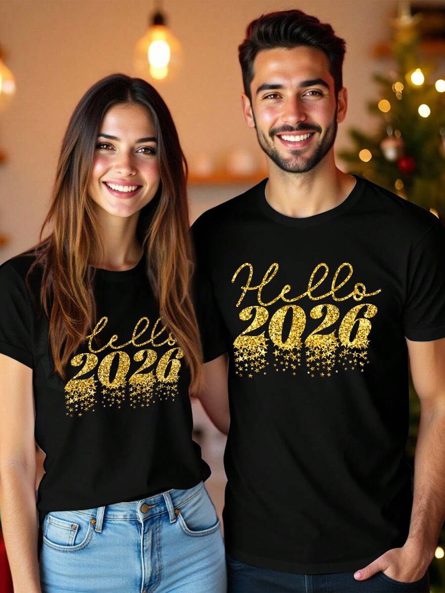//img.ltwebstatic.com/v4/j/pi/2025/11/06/21/17624198294afaed153e8a4b08ca09304b73e4ead6_thumbnail_900x.webp
