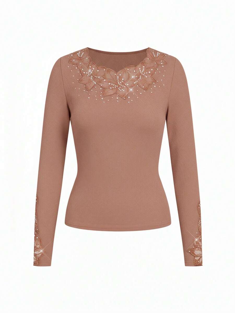 //img.ltwebstatic.com/v4/j/pi/2025/11/14/a3/176311705395e3af6c70b5ff256ea0c2461c485a4e_thumbnail_900x.webp
