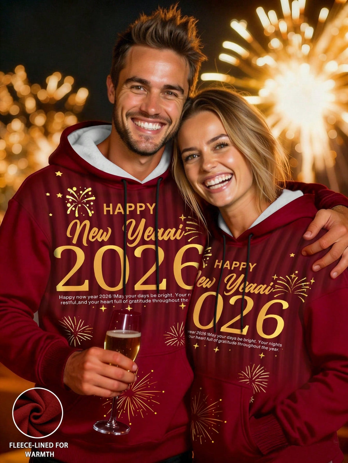 //img.ltwebstatic.com/v4/j/pi/2025/11/19/f7/17635341673e50de6902a7e76faf7e1e75462a0a6b.jpg