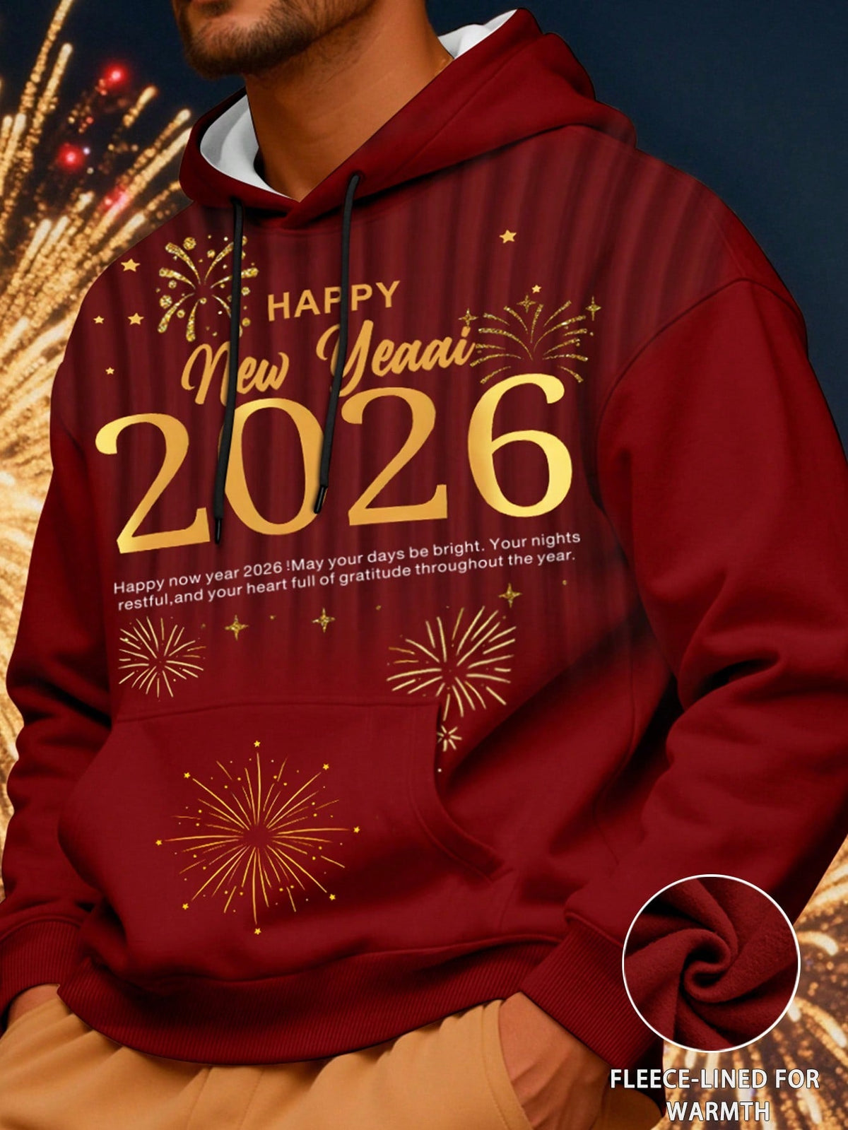 //img.ltwebstatic.com/v4/j/pi/2025/11/19/14/1763534169bab781b62a526556b68943161b4b069f.jpg