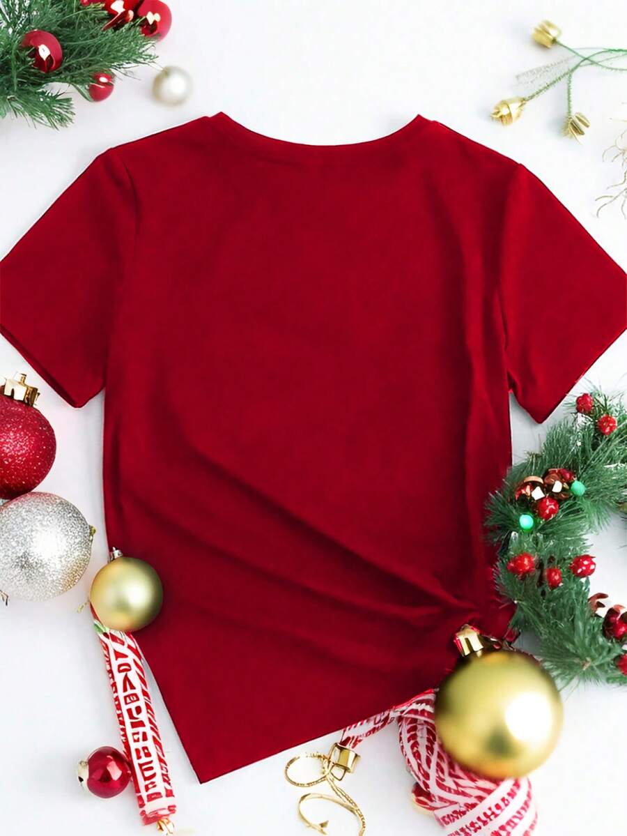 //img.ltwebstatic.com/v4/j/pi/2025/11/22/19/1763798779166b26b7ebe2e570d8d78980c2cfae7e_thumbnail_900x.webp