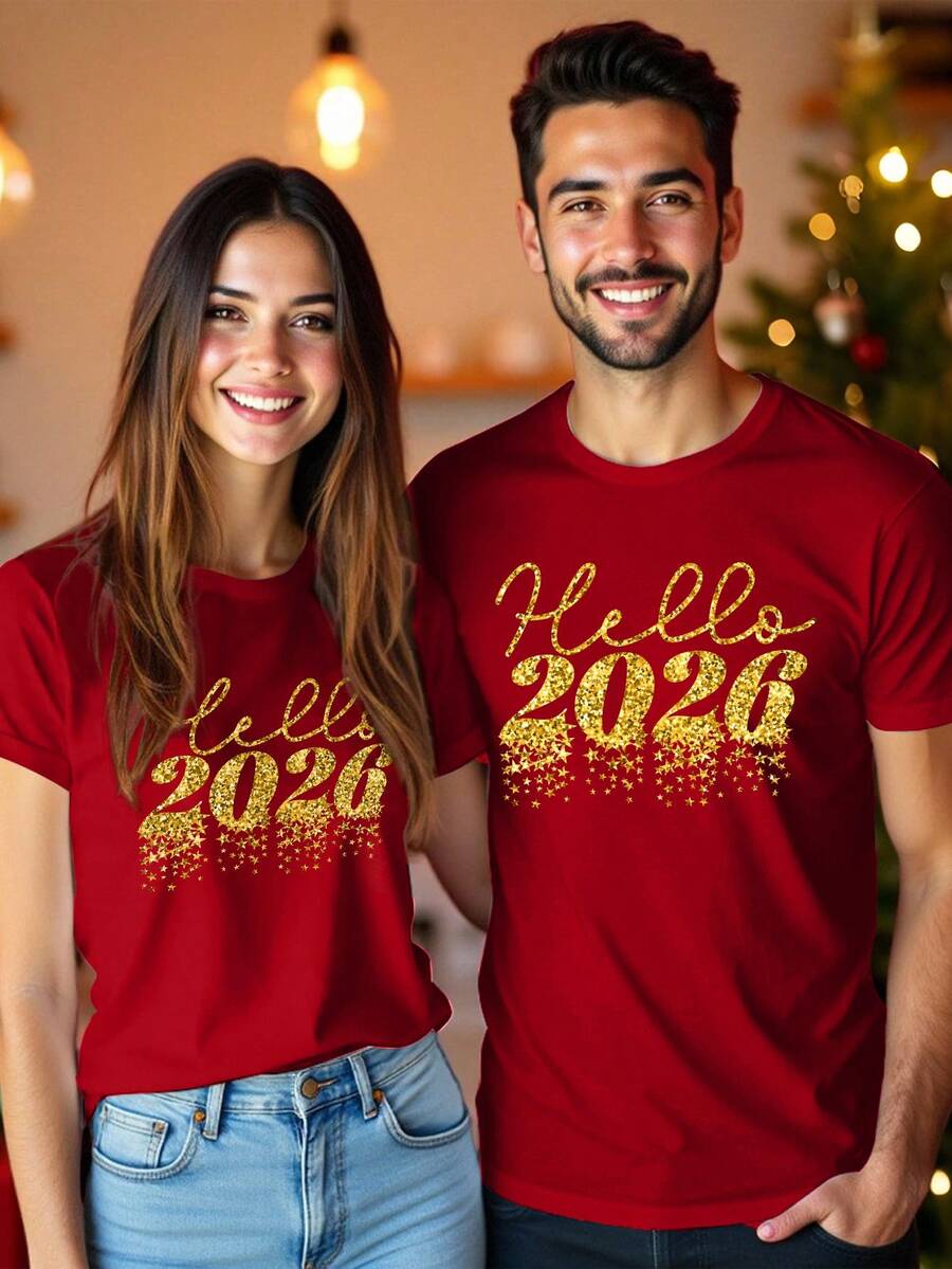 //img.ltwebstatic.com/v4/j/pi/2025/11/22/1a/176379878228f69b2a593ebfe378edf6782fbed90a_thumbnail_900x.webp