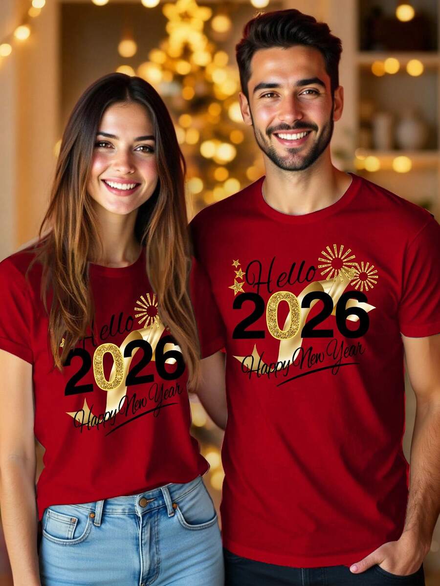 //img.ltwebstatic.com/v4/j/pi/2025/11/25/f3/1764053121486b1143c933ac854a1ffc0366f30204_thumbnail_900x.webp