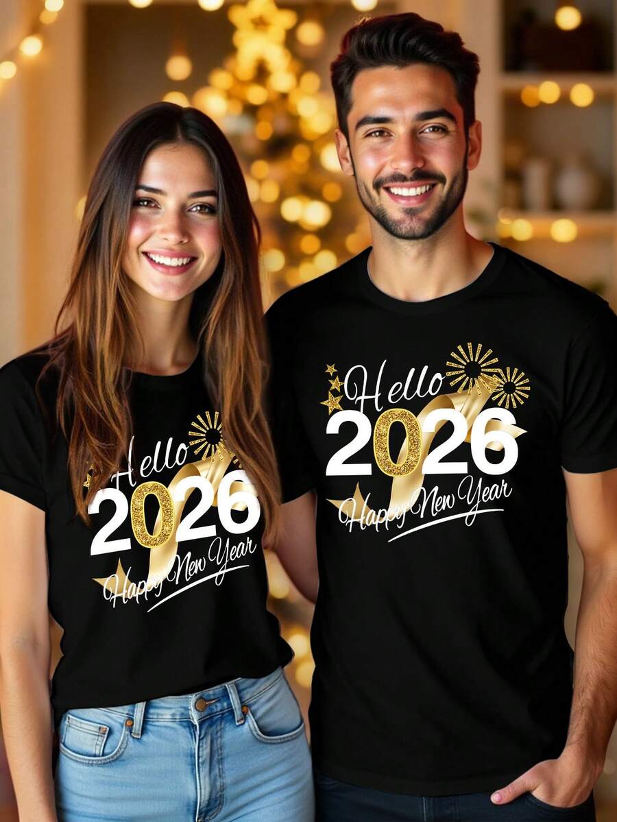 //img.ltwebstatic.com/v4/j/pi/2025/11/25/33/17640531549645afb13cb7b0455a09a6d21697be97_thumbnail_900x.webp