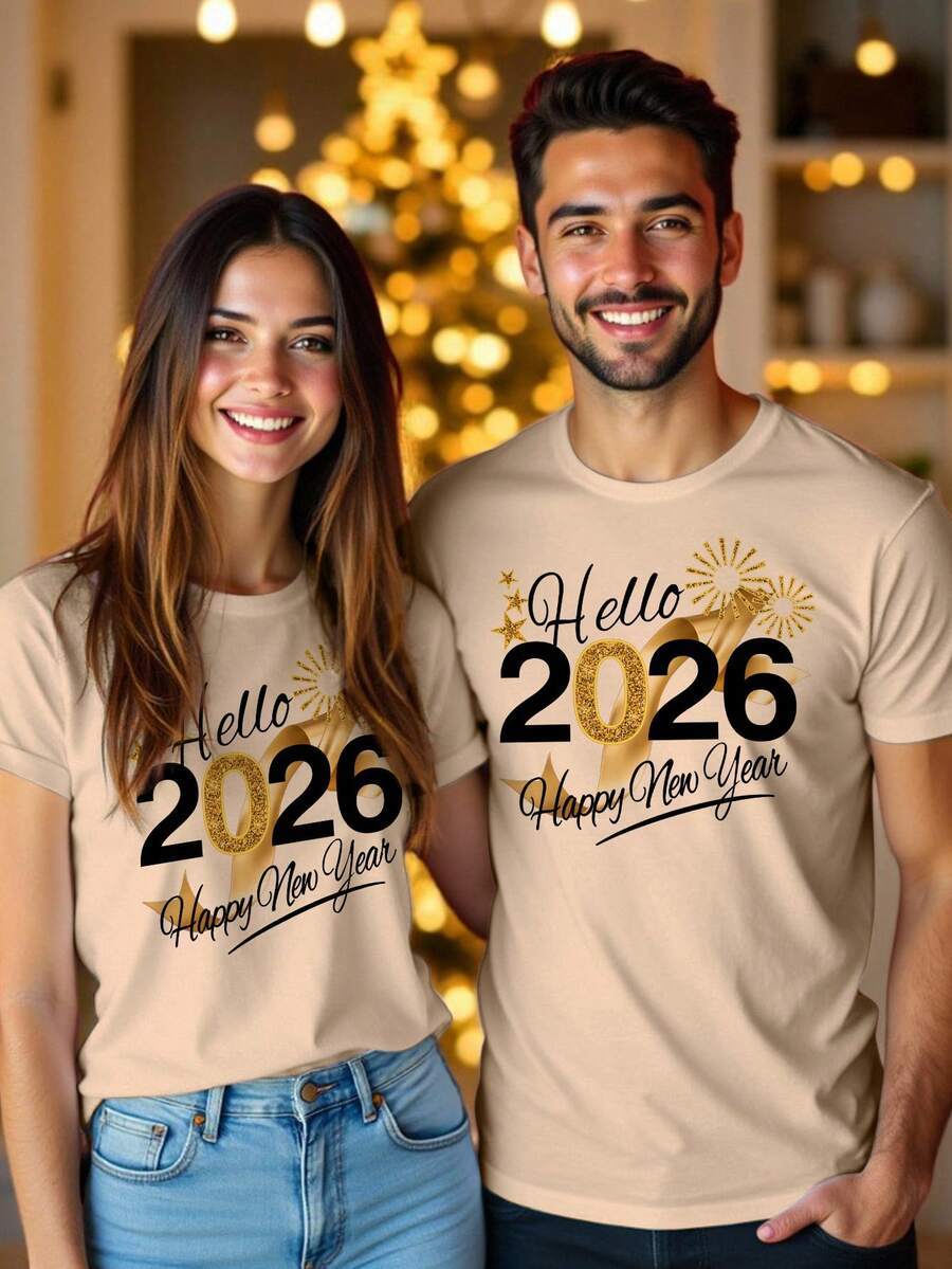 //img.ltwebstatic.com/v4/j/pi/2025/11/26/4d/1764145973d4a9516c705f89db1b4a74b454181d1a_thumbnail_900x.webp
