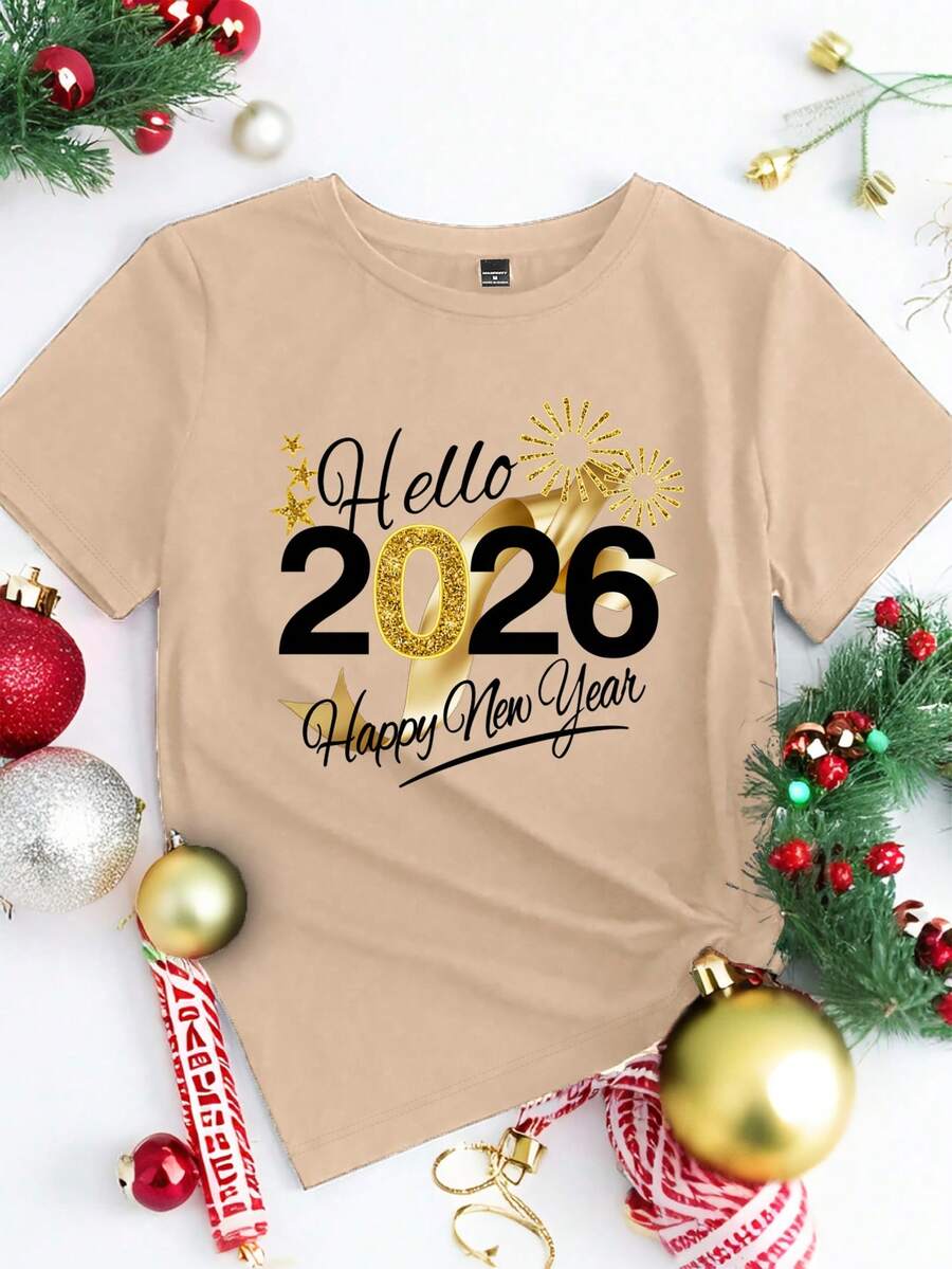 //img.ltwebstatic.com/v4/j/pi/2025/11/26/3a/1764145976f78b21ac5318ef1854f5c538650eee59_thumbnail_900x.webp