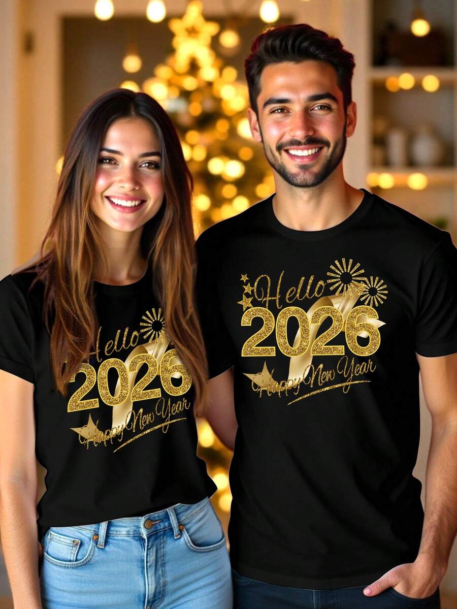 //img.ltwebstatic.com/v4/j/pi/2025/12/06/ad/176500829939cd6e297fa327b0b2530cdee3e387e2_thumbnail_900x.webp