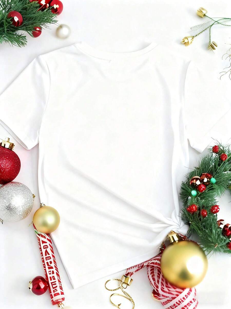 //img.ltwebstatic.com/v4/j/pi/2025/12/06/be/1765008320b71cc9dff1d0ca7afc9f72b862e994cb_thumbnail_900x.webp