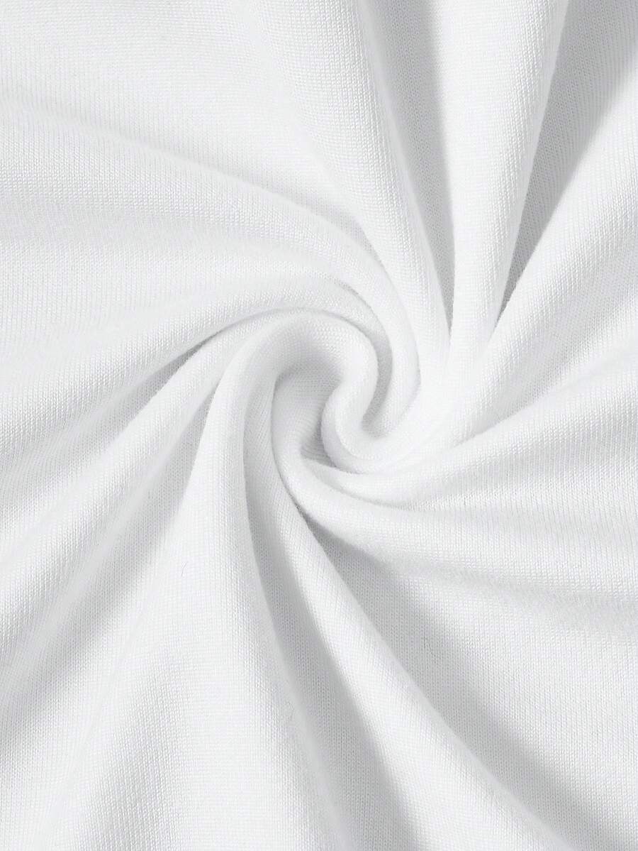 //img.ltwebstatic.com/v4/j/pi/2025/12/06/0a/176500835470511b535f5ff91a4c1b4d021fcaab7e_thumbnail_900x.webp