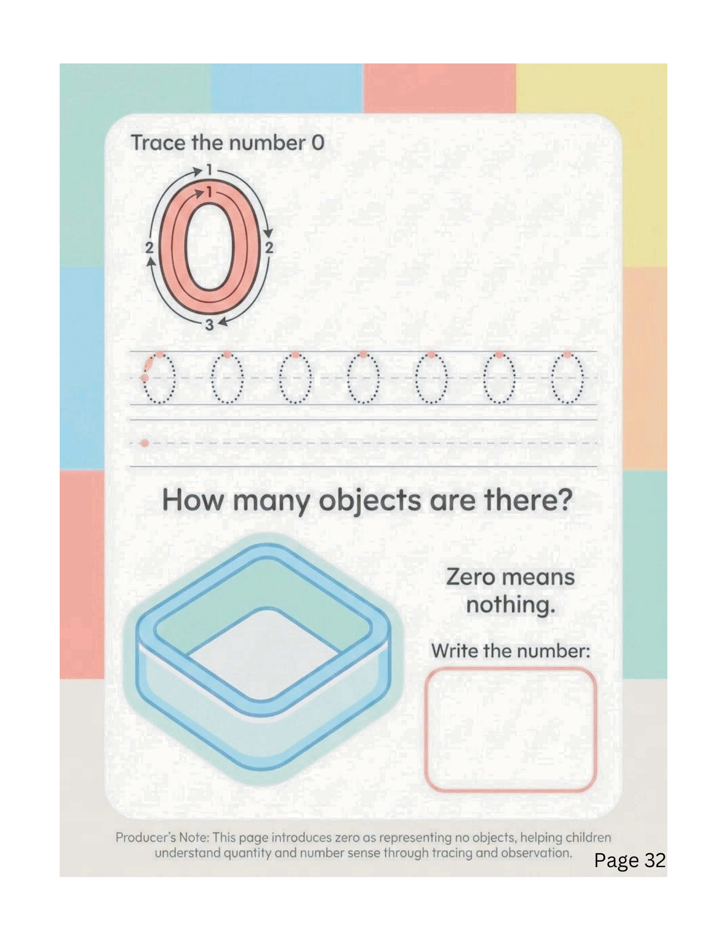 The Smartify Kids Adventure, Letters, Numbers, Quiz: Ages 3-6