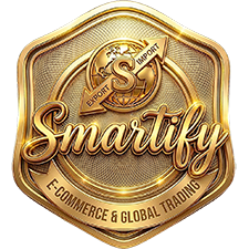 Smartify2u