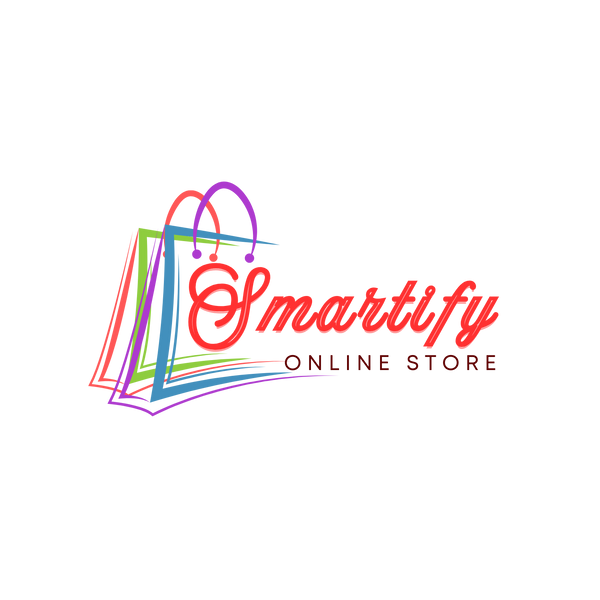 Smartify